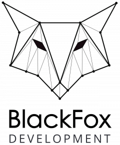 Blackfox Development